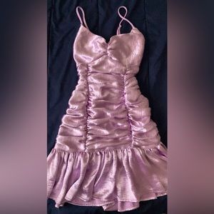 lucy in the sky dress